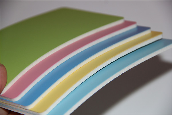 舞蹈地板的各項指標